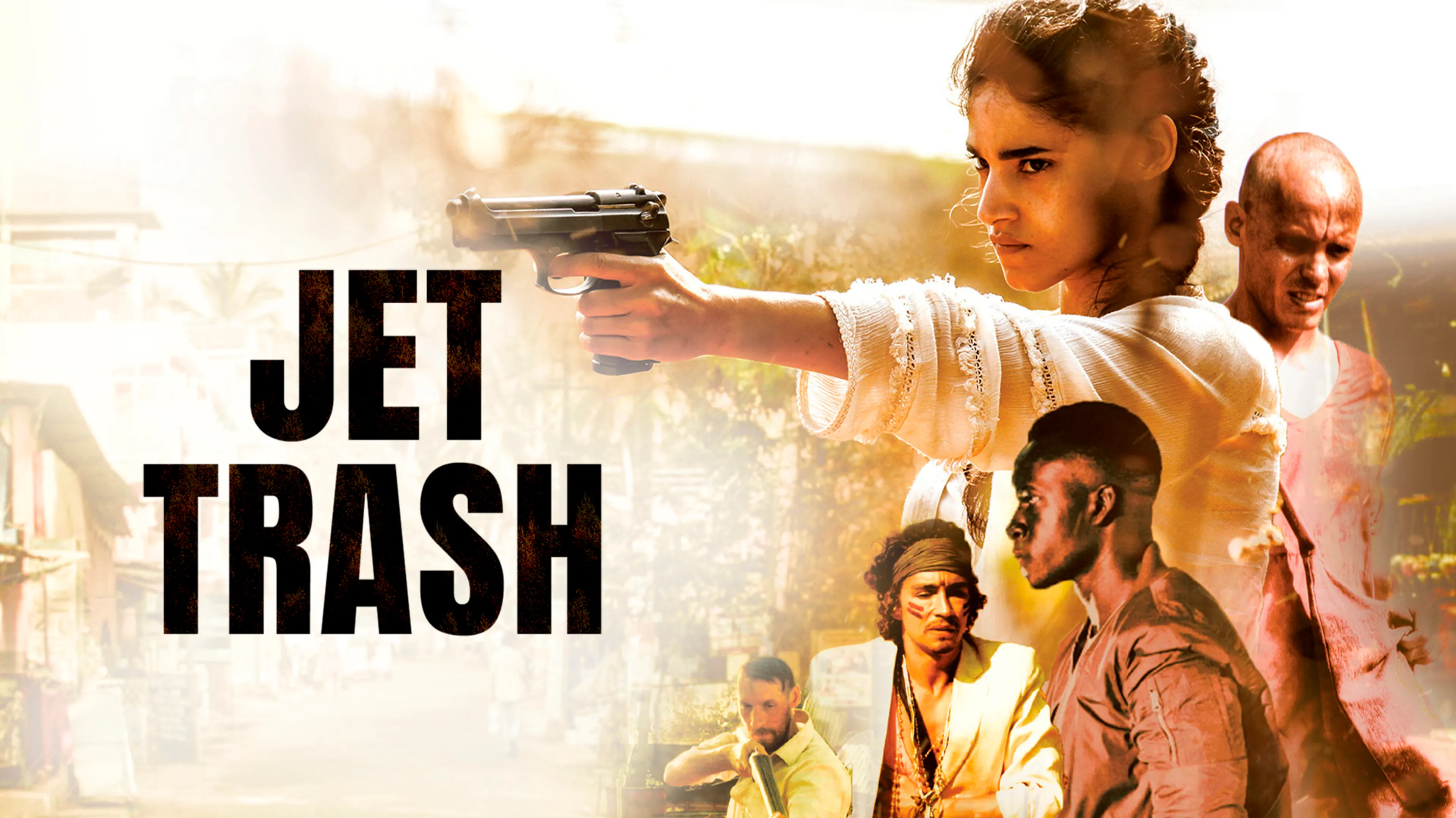 Title poster image